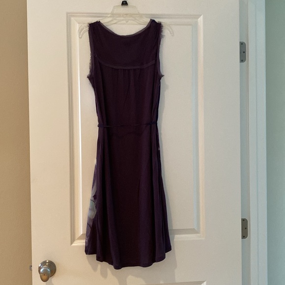 Dress - Picture 3 of 5